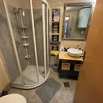 Noa Jacuzzi & Sauna Вилла *