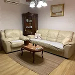 Noa Jacuzzi & Sauna Вилла Изола