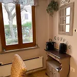 Noa Jacuzzi & Sauna Izola