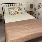Вилла Noa Jacuzzi & Sauna Изола