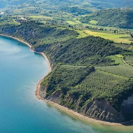 Willa Noa Jacuzzi & Sauna *