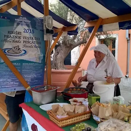 Willa Noa Jacuzzi & Sauna *