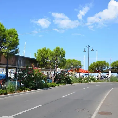 Willa Noa Jacuzzi & Sauna Izola