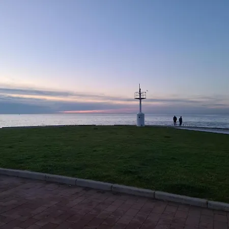 Noa Jacuzzi & Sauna *