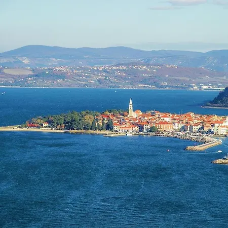 Noa Jacuzzi & Sauna Willa