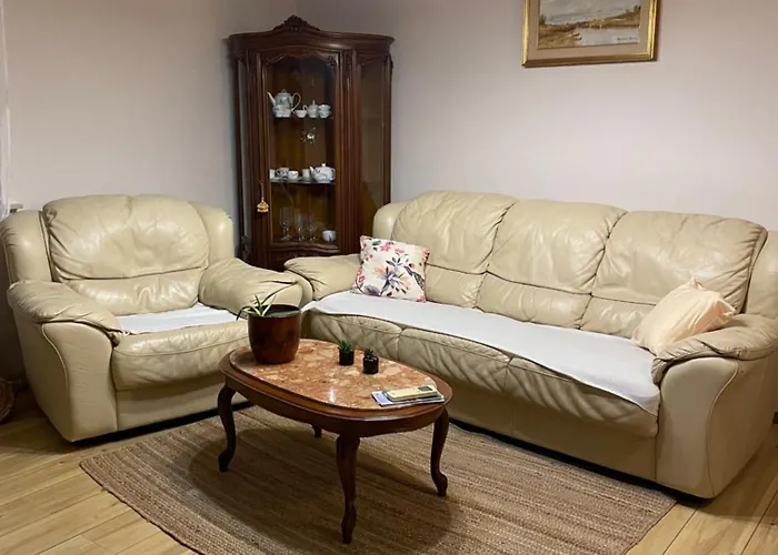 Noa Jacuzzi & Sauna Villa Izola