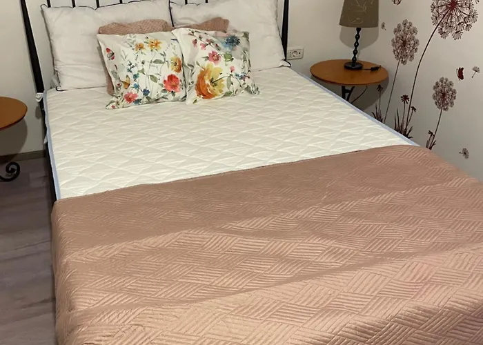 Villa Noa Jacuzzi & Sauna Izola