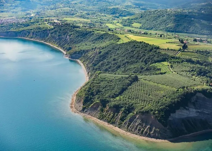 Villa Noa Jacuzzi & Sauna *