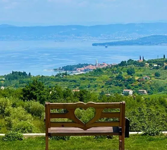 Noa Jacuzzi & Sauna Villa